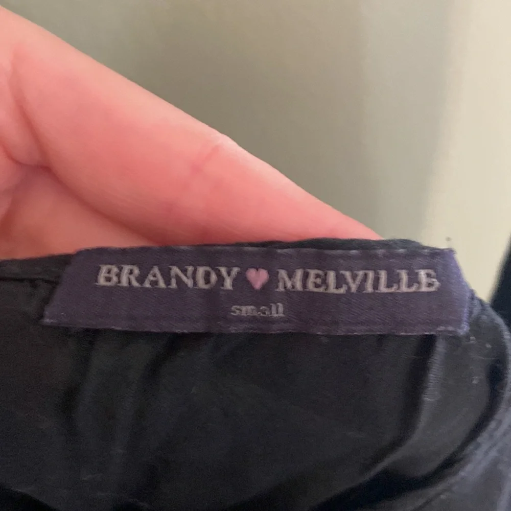 Brandy Melville Lot *RARE* items - Picture 3 of 15
